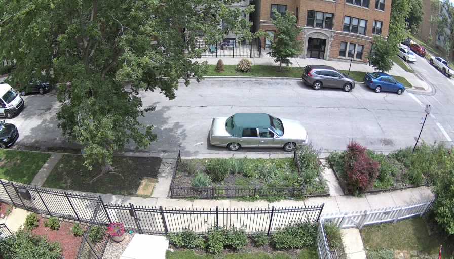 Reolink Camera One_00_Reolink Home Hub One_20250619132321.jpg